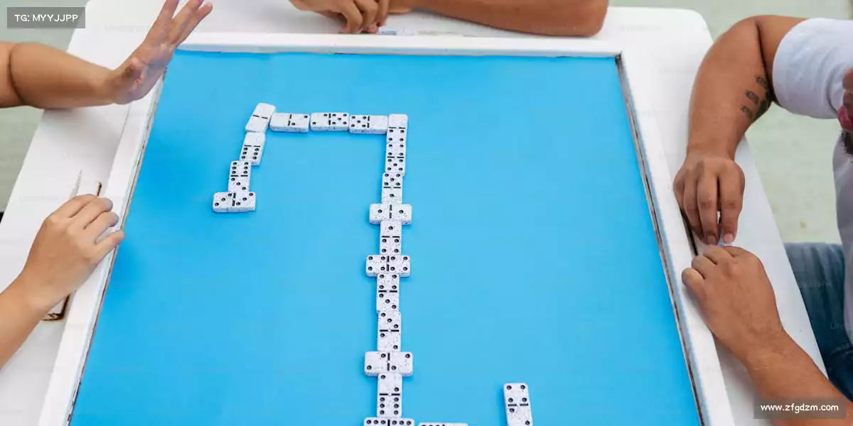 AG庄闲游戏——以技术为笔,描绘玩家心中永不褪色的奇幻版图!🎨